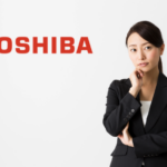 toshiba