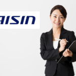 aisin