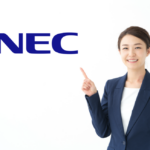 nec