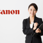 canon