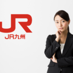 jr_kyushu
