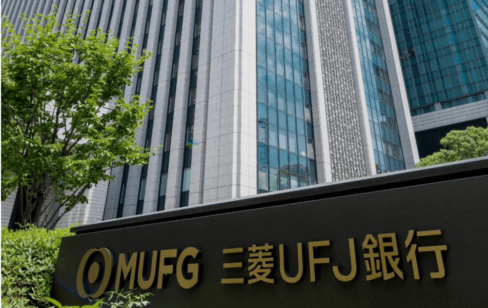 mufj_bank