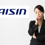 aisin