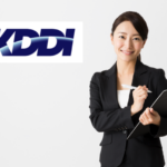 kddi