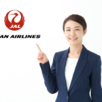 jal