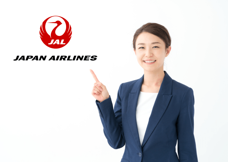 jal