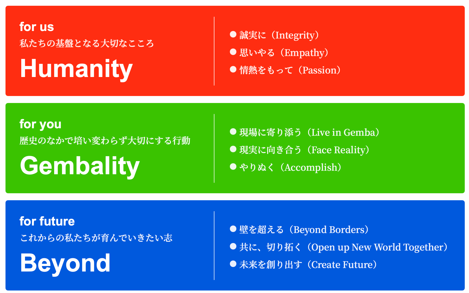 toyota-tsusho_dna