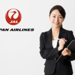 jal