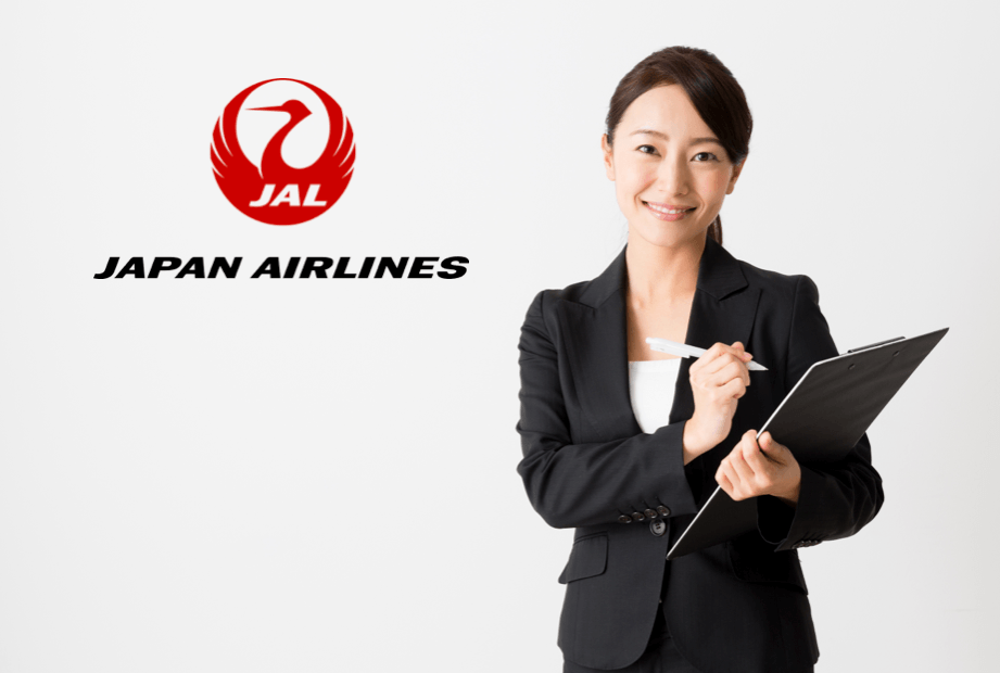 jal