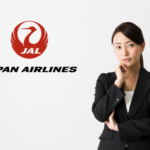 jal