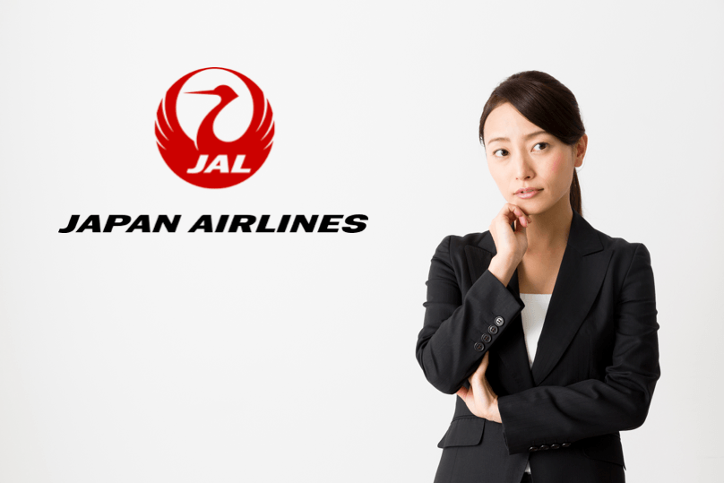 jal